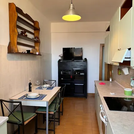 House - Furio Camillo - Too