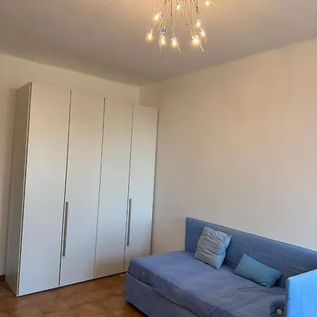 House - Furio Camillo - Too Appartamento *