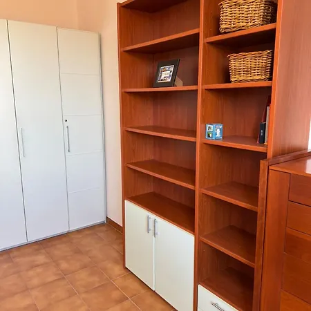 House - Furio Camillo - Too *